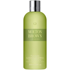 Купить шампунь для волос Molton Brown Plum Kadu Glossing Shampoo